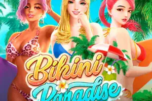 Bikini Paradise