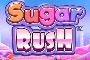 Sugar Rush