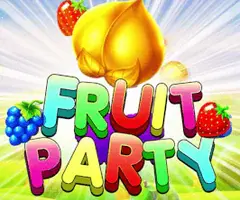 Fruit Party