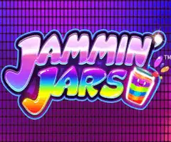 Jammin' Jars