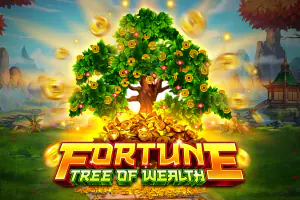 Tree of Fortune