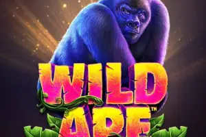Wild Ape